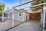 401 Grove Avenue - Photo 51