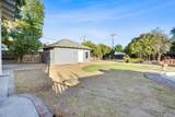 401 Grove Avenue - Photo 52