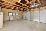 401 Grove Avenue - Photo 53
