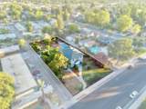 401 Grove Avenue - Photo 9