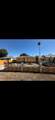 1811 Radiance Drive - Photo 1