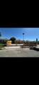 1811 Radiance Drive - Photo 3