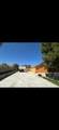 1811 Radiance Drive - Photo 4