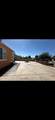 1811 Radiance Drive - Photo 5
