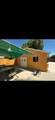 1811 Radiance Drive - Photo 6
