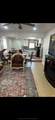 1811 Radiance Drive - Photo 7