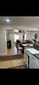 1811 Radiance Drive - Photo 8