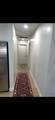 1811 Radiance Drive - Photo 9