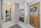 534 Pacific Avenue - Photo 10