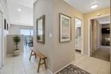 534 Pacific Avenue - Photo 11