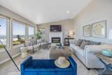 534 Pacific Avenue - Photo 12