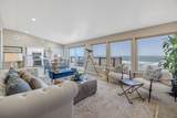 534 Pacific Avenue - Photo 14