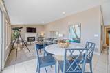 534 Pacific Avenue - Photo 16
