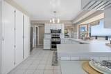 534 Pacific Avenue - Photo 19