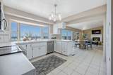 534 Pacific Avenue - Photo 20