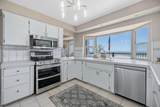 534 Pacific Avenue - Photo 21