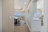 534 Pacific Avenue - Photo 22
