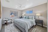 534 Pacific Avenue - Photo 27