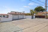 534 Pacific Avenue - Photo 3