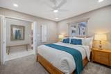 534 Pacific Avenue - Photo 30