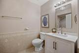 534 Pacific Avenue - Photo 31