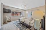 534 Pacific Avenue - Photo 32