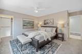 534 Pacific Avenue - Photo 33