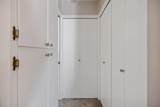 534 Pacific Avenue - Photo 34