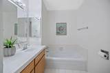 534 Pacific Avenue - Photo 35