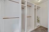 534 Pacific Avenue - Photo 36