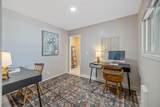 534 Pacific Avenue - Photo 37