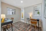 534 Pacific Avenue - Photo 38
