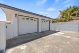534 Pacific Avenue - Photo 4