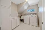534 Pacific Avenue - Photo 40