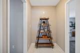 534 Pacific Avenue - Photo 41