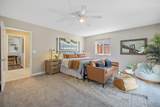 534 Pacific Avenue - Photo 43