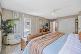 534 Pacific Avenue - Photo 44