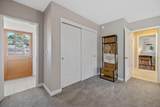 534 Pacific Avenue - Photo 46