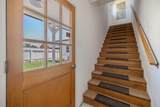 534 Pacific Avenue - Photo 47