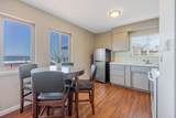 534 Pacific Avenue - Photo 50