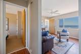 534 Pacific Avenue - Photo 52
