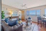 534 Pacific Avenue - Photo 53