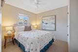 534 Pacific Avenue - Photo 54