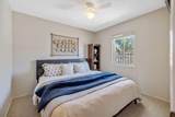 534 Pacific Avenue - Photo 56
