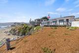 534 Pacific Avenue - Photo 59