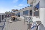 534 Pacific Avenue - Photo 60
