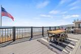 534 Pacific Avenue - Photo 61