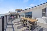 534 Pacific Avenue - Photo 63