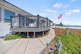 534 Pacific Avenue - Photo 64
