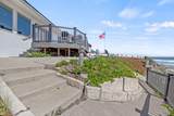 534 Pacific Avenue - Photo 66